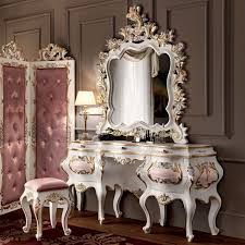 Pin On Painted Furniture