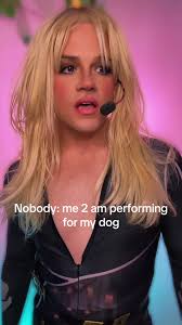 💀 #britneyspears #delusional #sendhelp #ineedtherapy #imightcry