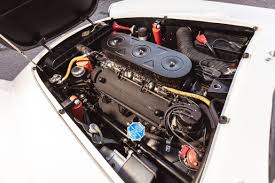 The vehicle, with the chassis number 4153 gt, is believed to be the most expensive car in the world. Car Catcher Rare Avorio Over Rosso Ferrari 250 Gt Lusso News Classic Motorsports