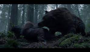 We did not find results for: The Revenant Leonardo Dicaprio Zgwalcony Przez Niedzwiedzice Wpadka Na Planie Filmu Zjawa Zobaczcie Video Eska Pl