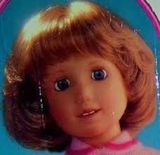 This is the real reason why Lamont ain't like Donna!! 🤣😒😨😨  #SanfordAndSon #ReddFox #DemondWilson