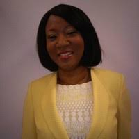 Vicki Hogan Email & Phone Number