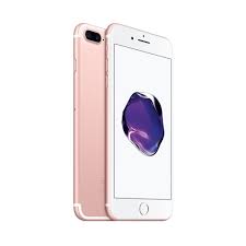 Check apple iphone 7 plus specifications, reviews, features, user ratings, faqs and images. Iphone 7 Plus 256gb Price In Malaysia Kobo Guide
