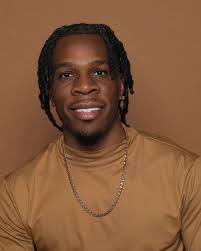 Javaughn Johnson (@juggiej) • صور ومقاطع فيديو على Instagram