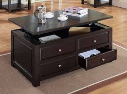 The contest is open to all residents of ontario who have reached the age of majority in ontario. Ines Lift Top Cocktail Table Coffee Table Wood Lift Up Coffee Table Chest Coffee Table