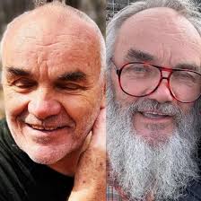 Undisclosed Podcast (@undisclosedpodcast) • Facebook