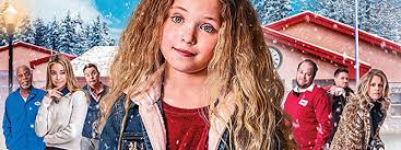 Disney's a christmas carol (3:05 p.m.) freeform. New Christmas Movies On Netflix December 20th 2019 What S On Netflix