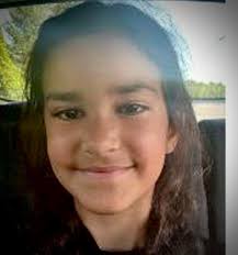 The following is a letter my wife Ferne and I wrote. It is a cover letter  that we have been privately sending urging friends to write their own  letter to the parole