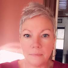 Cyndi Haley (@CyndiHaley8)