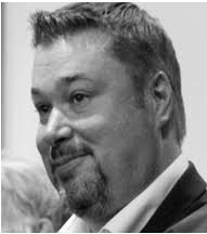 Votre journal communal PORQUERICOURT