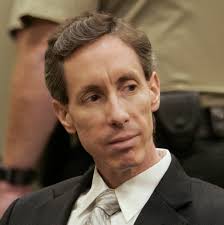 Minnesota forest land linked to polygamous leader Warren Jeffs is up for  sale