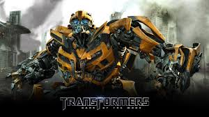 Transformers Revenge Of The Fallen Wallpapers Group 64