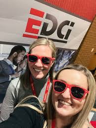 Marcy Hunt's Instagram, Twitter & Facebook