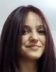 Details of WDSF athlete Beatriz Pires