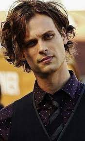Nothing to show here at this time. Trendy Eye Gray Spencer Reid Ideas Matthew Gray Spencer Reid Criminal Minds Spencer Reid
