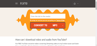 Youtube To Mp3 Converter Youtube Converter Free Youtube