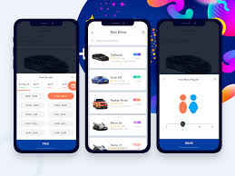 Pin On Web App Ui Design