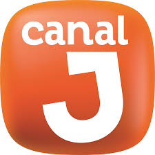 Canal J Wikipedia