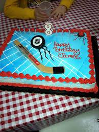 926981c2176c10bc7276b7b51f78991e Jpg 1 200 1 606 Pixels Kaker Ishockey