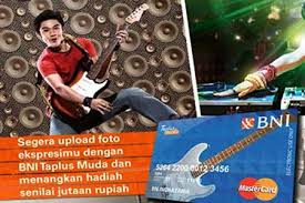 Bni taplus atau bca xperia : Bni Taplus Muda Vs Bca Tahapan Xpresi 2021