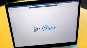 Is OnlyFans Really Running Away From Porn? Not so fast... - LAmag