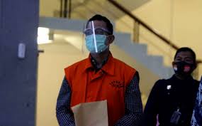 Batubara menyampaikan, makna natal baginya adalah suatu kombinasi antara hari besar keagamaan dan refleksi pribadi atau personal reflection. Dua Penyuap Eks Mensos Juliari Batubara Divonis Hari Ini Okezone Nasional