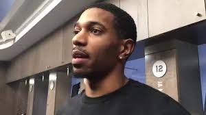 Grizzlies' De'Anthony Melton