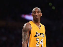 (kevork djansezian / getty images). Kobe Bryant S Lakers Jersey Medals To Go On Auction The Economic Times
