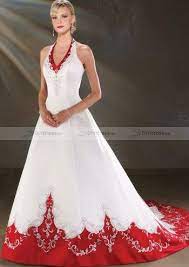 Ich suche für meine hochzeit ein kurzes vintage hochzeitskleid und habe keine ahnung wo ich danach suchen könnte. Pin Auf Weddin Dresses Hochzeitskleider Von Diydress De