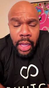 #dei #diversityandinclusion #gaming #atari #nintendo #xbox #playstation  #sega #blackwealth