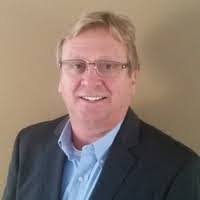 Anthony Voltaggio's Instagram, Twitter & Facebook