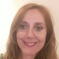 20+ perfiles de «Eva Maestre»