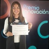 Mujer, casos de la vida real. Maria Fernanda Serrano Gomez Directora Comercial Nuevos Socios Empresarios Canal Nueva Generacion Seguros Bolivar S A Linkedin