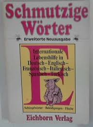 Du hast lust auf schmutzige worte im bett und weißt noch nicht, wie du es anstellen sollst? Schmutzige Worte Bett Im R Logo Png