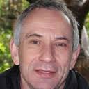 Jim Gilbert ... Tatjana Gilbo auf xing.com