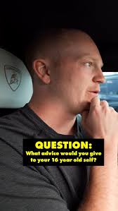 I'm Stuck in a Box!! No Idea how I'm getting out of this one... @Mattel  @WWE #ad