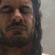 Žiarlivosť ho ničí... Juan už nie je sám sebou