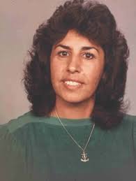 Mary E. Suazo Obituary February 3, 2018