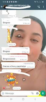 Numerologia kelin perez...