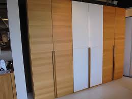 Jetzt günstig die wohnung mit gebrauchten möbeln einrichten auf ebay. Kleiderschranke Lunetto Kleiderschrank Lunetto Von Team7 Team7 Mobel