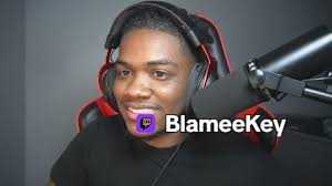 Marius Florian (@mariusfloriannnn) ir LIVE — TikTok LIVE