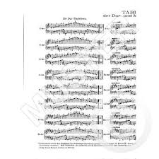 .keyboard akkorde tabelle,akkorde klavier tabelle zum ausdrucken,c7 akkord noten,g7 akkord klavier,cmaj7 akkord gitarre, d|e 16 wu:hiugsten akkorde this website is search engine for pdf document ,our robot collecte pdf from internet this pdf document belong. Tabelle Der Dur Moll Tonleitern Notenbuch De