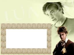 Finde diesen pin und vieles mehr auf harry pottervon rike armbrust. Harry Potter Free Printable Kit Oh My Fiesta In English