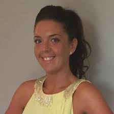 Committee — Palmers Green Netball Club