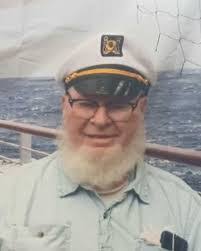 Tim Bragg's Instagram, Twitter & Facebook