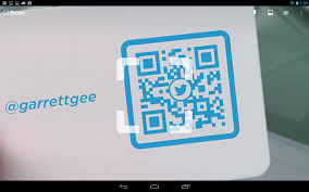 Barcodes consist of basic black and white patterns that, when read by a barcode reader device or app, re. Qr Code Reader Apk 2 3 Download For Android Download Qr Code Reader Apk Latest Version Apkfab Com