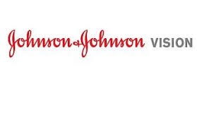 Eyeglass world in jacksonville is happy to serve the areas of callahan, blount isalnd, yulee, and all of the surrounding communities. Johnson Johnson Vision Launches New Surgical Vision Experience Center At The Johnson Johnson Institute In Jacksonville Fl