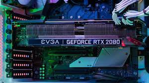 It now carries the burden of rendering your favorite titles so your cpu can better handle. How To Choose A Graphics Card Newegg Insider