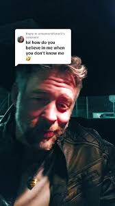 Christopher David Rainey