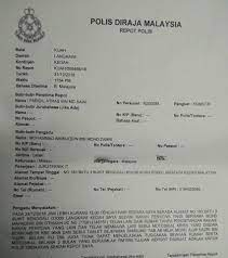 Polis menerima 16 laporan dibuat manga kes penipuan dalam talian sejak jan sehingga kini di daerah ini, kata ketua polis daerah port dickson supt aidi sham mohamed. Saya Kena Tipu Publications Facebook